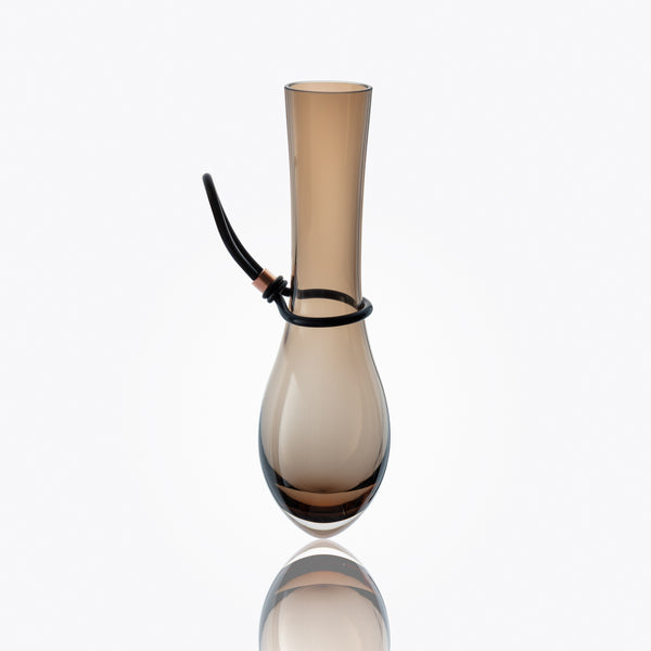 Trinity, Single, Color