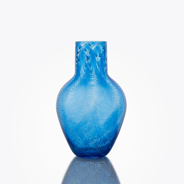 UNIKA by Baltic Sea Glass No. 4723143