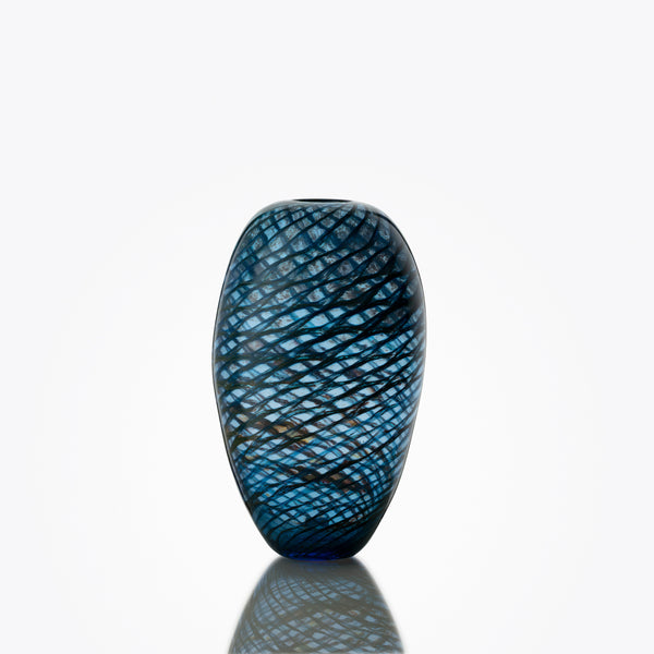 UNIKA by Baltic Sea Glass No. 472551