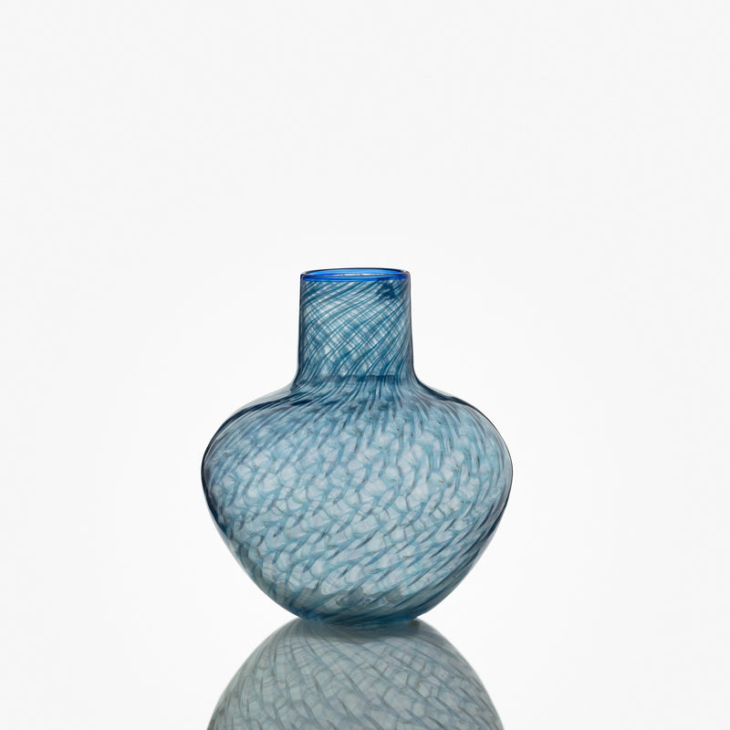 UNIKA von Baltic Sea Glass Nr. 472011