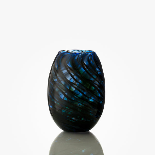 UNIKA by Baltic Sea Glass No. 472547