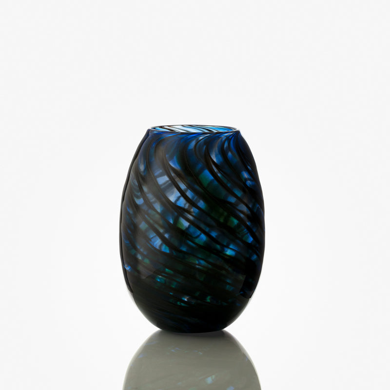 UNIKA von Baltic Sea Glass Nr. 472011