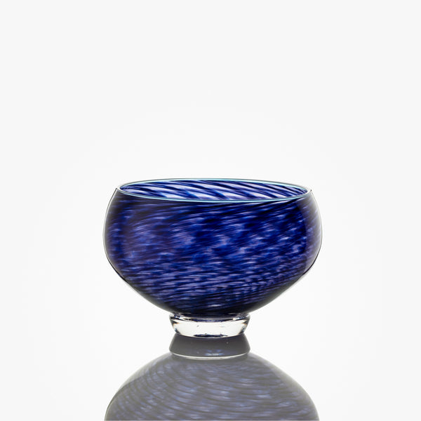 UNIKA by Baltic Sea Glass No. 4723112