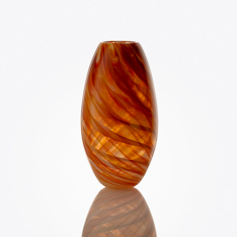 UNIKA von Baltic Sea Glass Nr. 472011