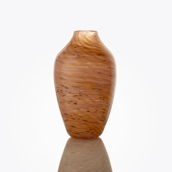 UNIKA by Baltic Sea Glass No. 472495