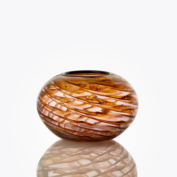 UNIKA by Baltic Sea Glass No. 472461