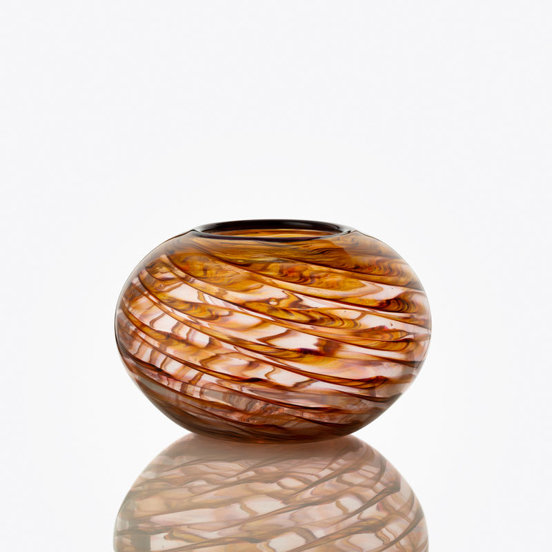 UNIKA von Baltic Sea Glass Nr. 472011