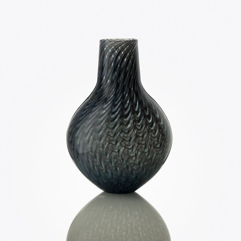 UNIKA by Baltic Sea Glass No. 472368