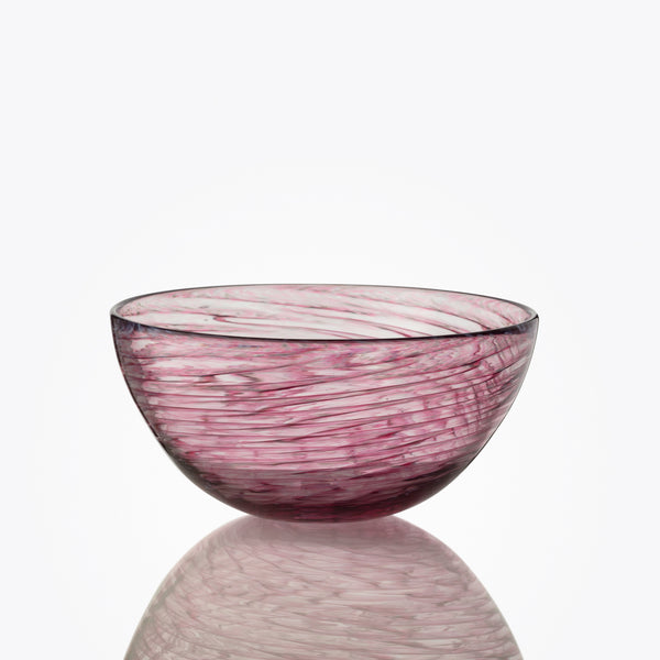 UNIKA by Baltic Sea Glass No. 4724119