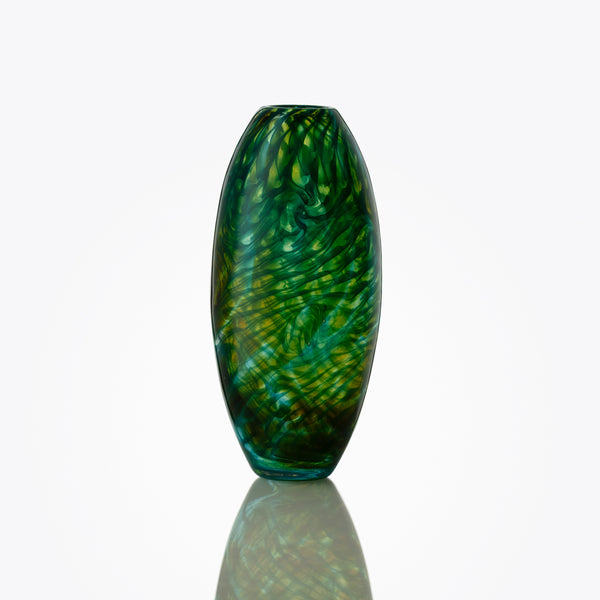 UNIKA by Baltic Sea Glass No. 472534