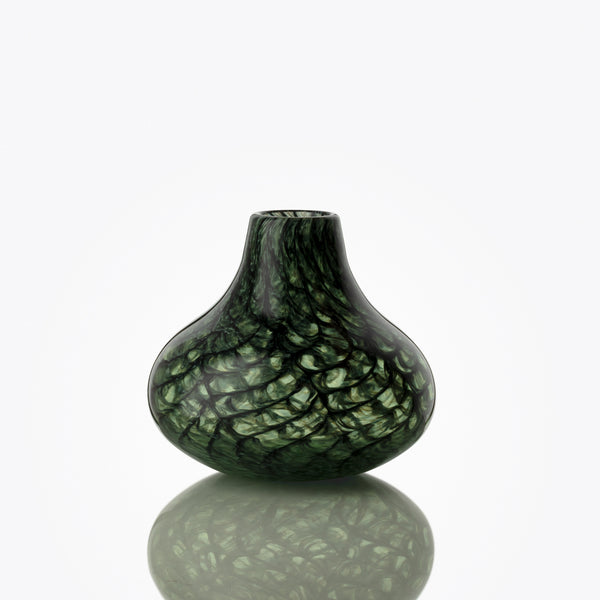 UNIKA by Baltic Sea Glass No. 472525