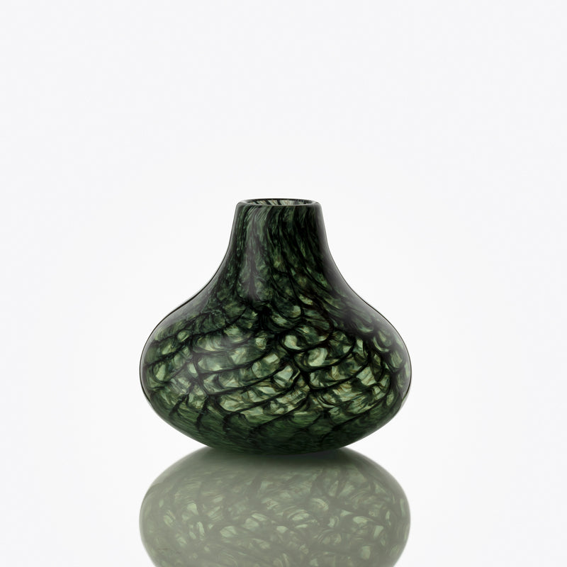 UNIKA von Baltic Sea Glass Nr. 472011