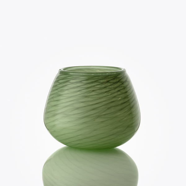 UNIKA by Baltic Sea Glass No. 472526