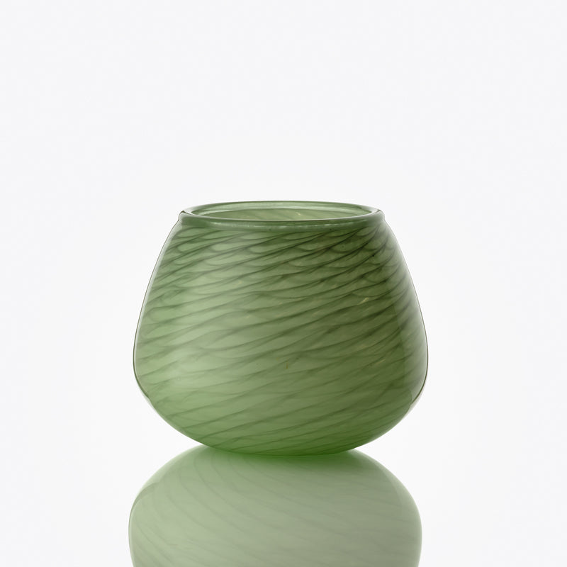 UNIKA von Baltic Sea Glass Nr. 472011