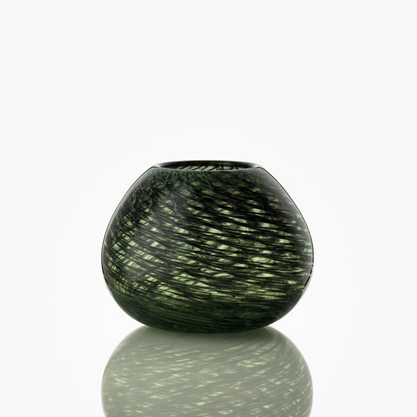 UNIKA by Baltic Sea Glass No. 472524