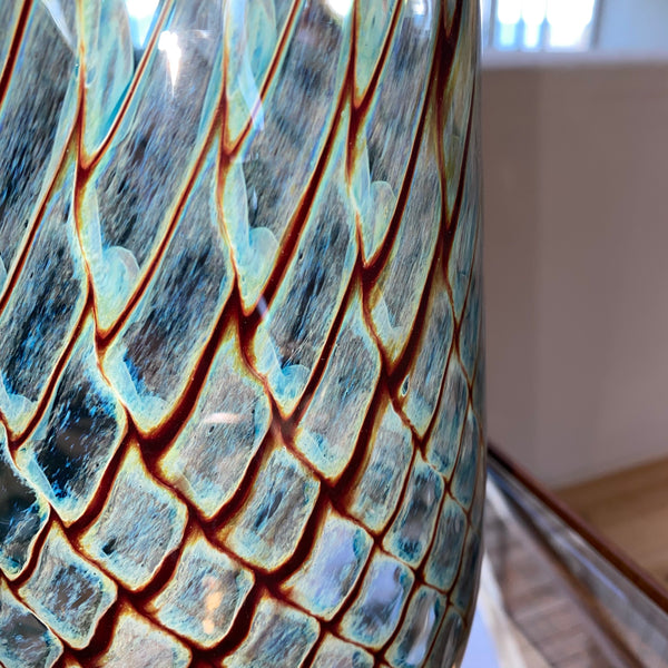 UNIKA von Baltic Sea Glass Nr.4721115
