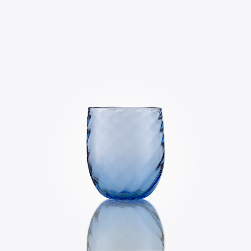 Summer Glass Original, Blue