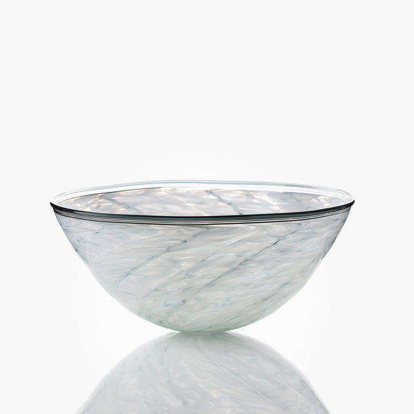 UNIKA von Baltic Sea Glass Nr. 472220