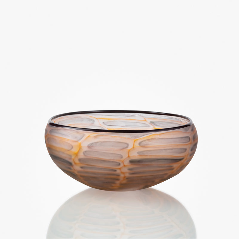 UNIKA von Baltic Sea Glass Nr. 471606