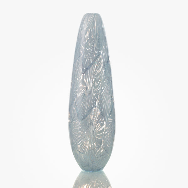 UNIKA by Baltic Sea Glass No. 472185