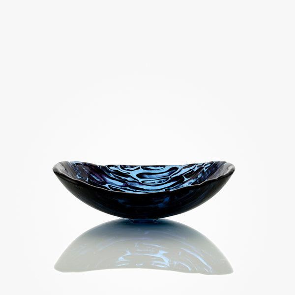- VERKAUFT - UNIKA von Baltic Sea Glass Nr. 472184