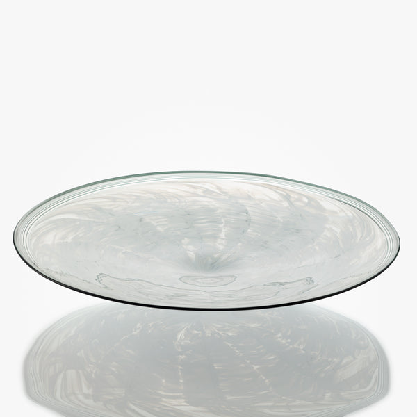 UNIKA von Baltic Sea Glass Nr.472309
