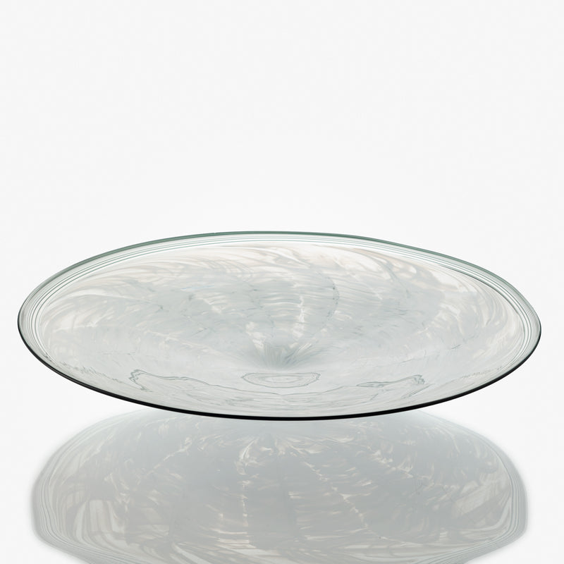 UNIKA von Baltic Sea Glass Nr. 472078