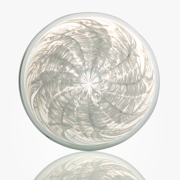 UNIKA von Baltic Sea Glass Nr.472309