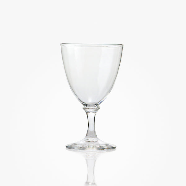 Hammershus Wineglass